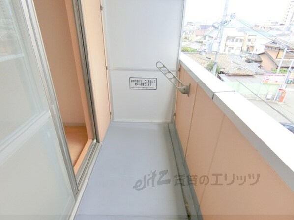 ベラフォーレの物件内観写真